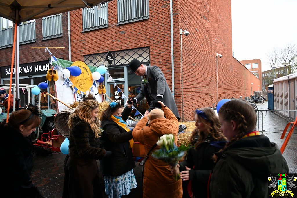 ../Images/Boerensamenzijn 2026 010.jpg